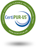 CertiPUR-US-Zertifizierung – Danican Private Label Bedding CertiPUR-US-Zertifizierung – Danican Private Label Bedding