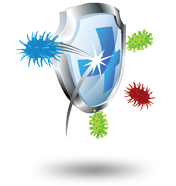 Antibakterielle Zertifizierung – Danican Private Label Bedding Antibakterielle Zertifizierung – Danican Private Label Bedding