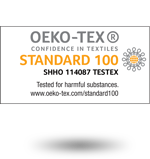 Oeko-Tex-Zertifizierung – Danican Private Label Bedding Oeko-Tex-Zertifizierung – Danican Private Label Bedding