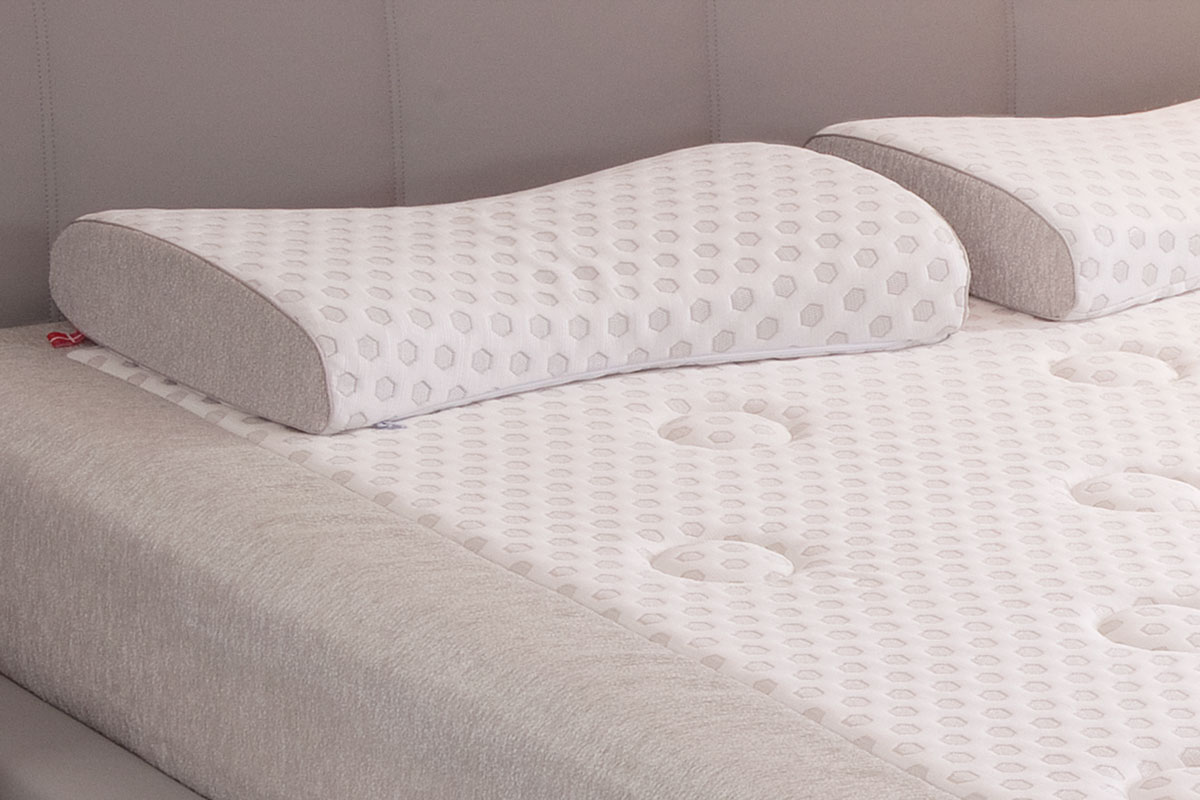 Danican Private Label Bettwaren-Produktlinie – supreme bettwäsche - Bettwarenhersteller für den Großhandel – Matratzen – vollschaum matratze - Memoryschaum – Matratzentopper – Hybridmatratze – Private Label-Bettwäsche – Private Label-Bio-Bettwäsche – Private Label-Matratzenschoner – Private Label-Matratzenschutzbezüge – Private Label-Kopfkissenschoner – Danican Bedding