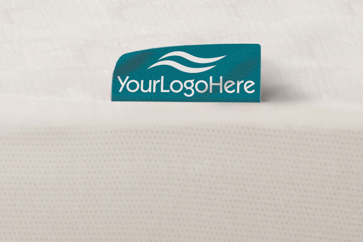 Private Label Bedding – Kundenspezifisches Branding – Danican Bettwaren-Hersteller – Leitfaden für Private Label Bedding - Matratzenhersteller für den Großhandelsmarkt - supreme bettwäsche