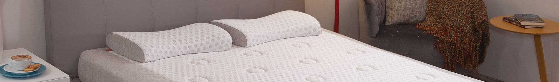 Private Label Bedding – grosshandel bettwaren - großhandel bettwaren - OEM-Matratze – supreme bettwäsche - OEM-Bettwaren – White Label-Matratzen – Private Label-Leitfaden – Wie funktioniert Private Label Bedding – bettwäsche skandinavisches design - Danican Bedding