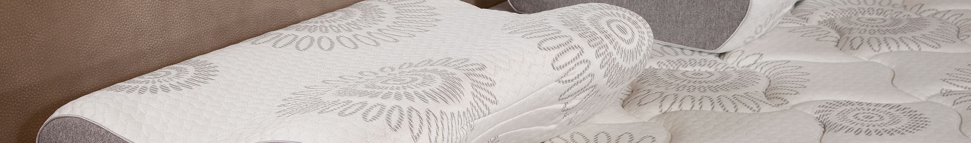 Private Label Memoryschaum-Matratzen – Private Label Memoryschaum-Matratzentopper – Private Label-Kissen – Private Label-Bettwäsche – Private Label-Bettwäsche – Private Label-Matratzenschoner und -schutzbezüge – Schritte des Danican Private Label-Programms