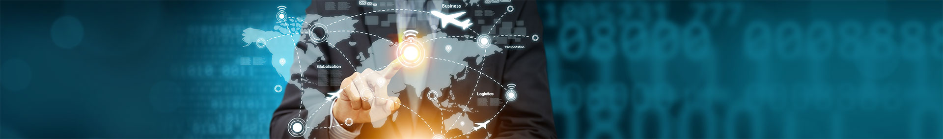 Private Label-Herstellung von Bettwaren – Danican Private Label Bedding