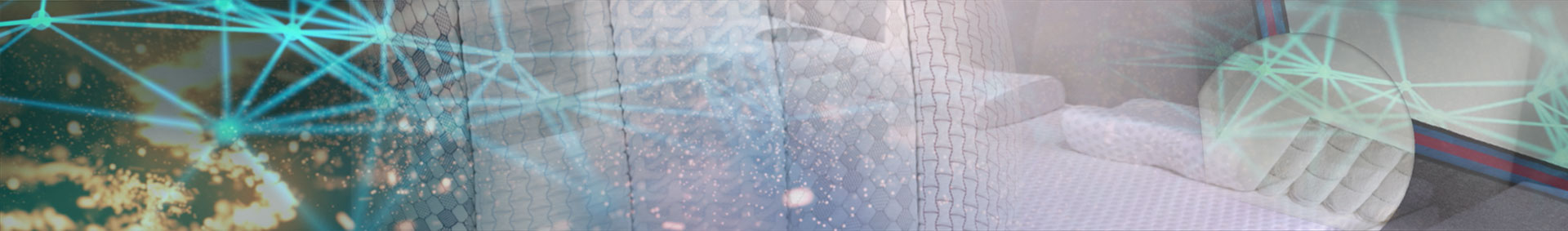 Bahnbrechende Technologie für Bettwaren – Kundenspezifische Eigenmarken-Bettwaren – Danican Private Label