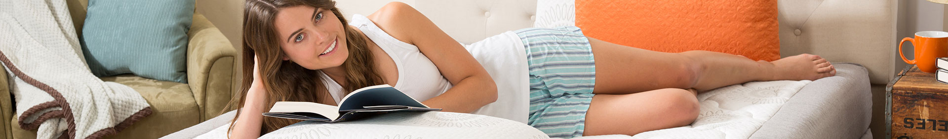 Unterstützung bei der Entwicklung von Eigenmarken – Hersteller handwerklich hochwertiger Bettwaren – Danican Bedding