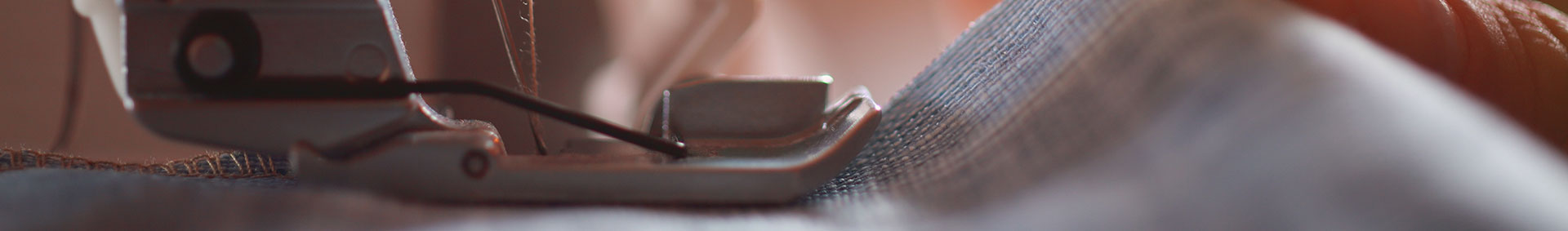 Hochwertige Private Label-Bettwaren – Matratzen – Memoryschaum-Matratzen – Memoryschaum-Kissen – bettwäsche skandinavisches design - supreme bettwäsche - Danican Private Label Bedding