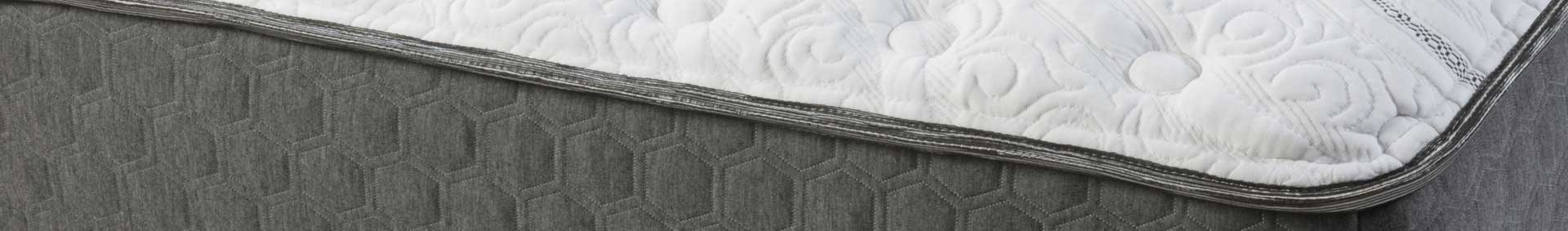 Private Label-Bettwäsche – Memoryschaum-Matratzen – Hybridmatratzen – Kühlende Matratzen – Vollschaum-Matratzen – Danican Private Label-Matratzenhersteller