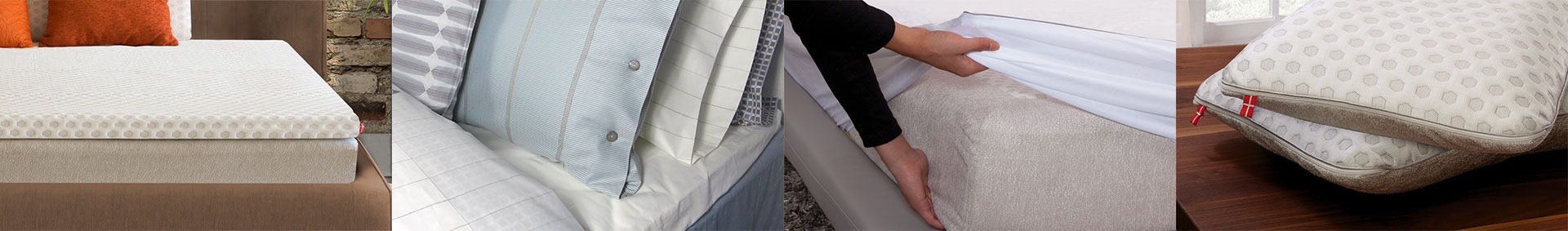 Private Label-Bettwäsche – Memoryschaum-Matratzen – Hybridmatratzen – Kühlende Matratzen – Vollschaum-Matratzen – Danican Private Label-Matratzenhersteller