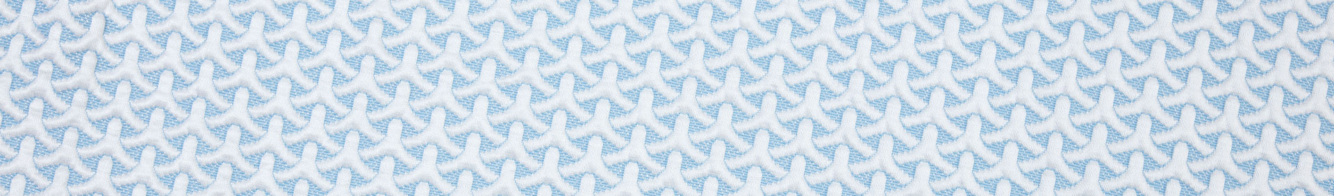 Private Label-Bettwäschestoffe – Individuelle Hightech-Stoffe – spezialstoffe - Danican Private Label Bedding-Matratzenhersteller