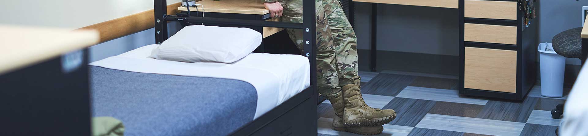 Eigenmarken-Bettwarenhersteller – grosshandel bettwaren - großhandel bettwaren - Eines der weltweit führenden Unternehmen im Bettwaren-Segment – Matratzenhersteller für den Großhandelsmarkt – Danican Bedding