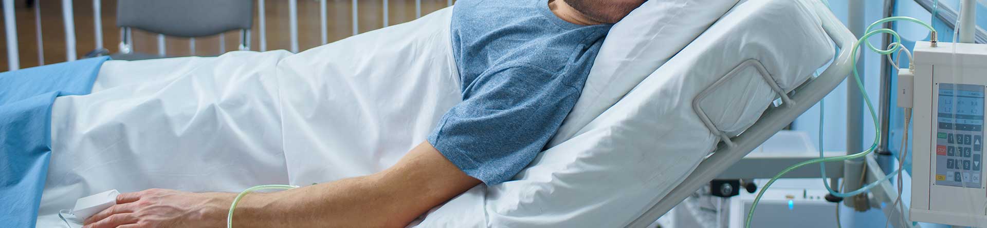 Eigenmarken-Bettwarenhersteller – Barrierefreies Private Label Branding – Danican Bedding