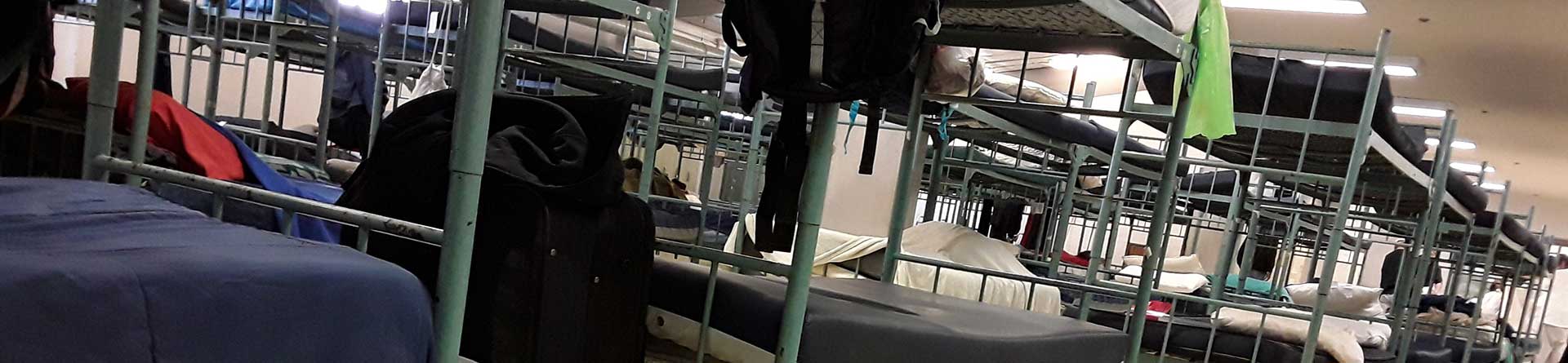 Danican Bedding – Kreative Lösungen für Private Label Bedding – grosshandel bettwaren - großhandel bettwaren - Private Label Memoryschaum-Matratzentopper