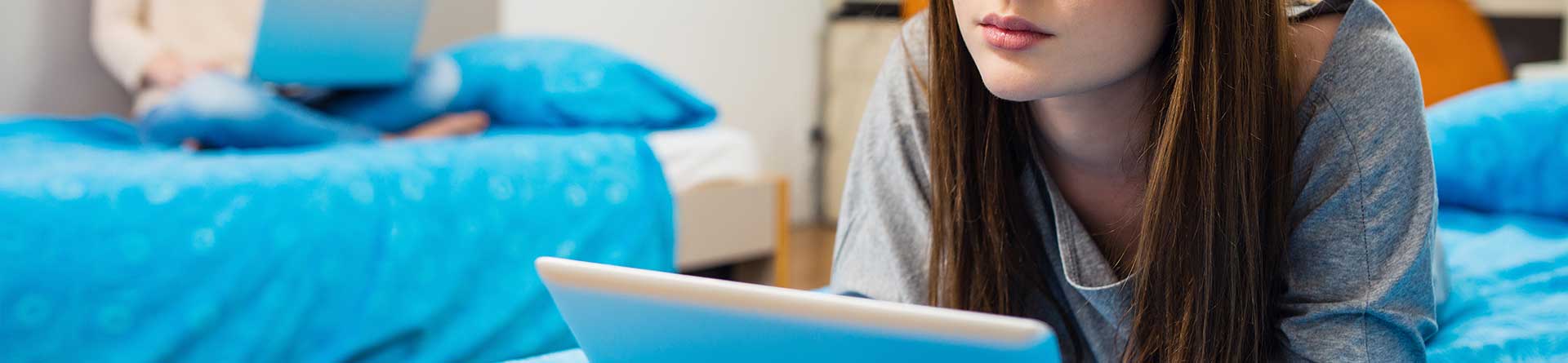 Private Label Bedding – grosshandel bettwaren - großhandel bettwaren - Herausragende Qualitätskontrolle – Private Label Memoryschaum-Kissen – Private Label-Bettwäschesets – Danican Bedding