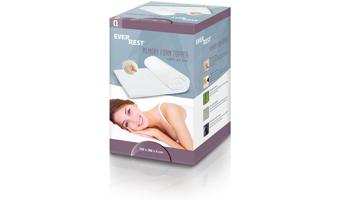 Private Label Bedding Kundenspezifische Verpackungen – Qualitativ hochwertige Private Label Matratzen-Kompressionsverpackungen – kompressionspackungen matratze - matratze kompressions packungen - Matratzentopper-Kompressionsboxen – Farbbox – Kompressionsverpackungsdesign für Bettwaren – Danican Private Label Bedding Kundenspezifische Verpackungen