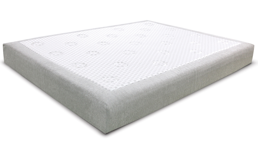 CoolPointe Matratze Danican CoolPointe Matratze – Sleep Cool Matratze - vollschaum matratz – Danican Private Label Bedding