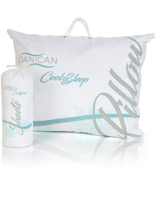 Danican Private Label-Bettwäsche – Thumb 6