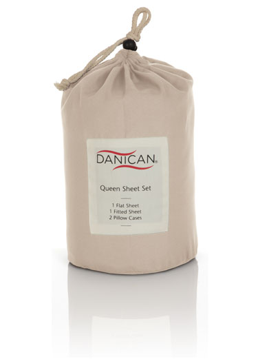 Danican Private Label-Bettwäsche – Thumb 2