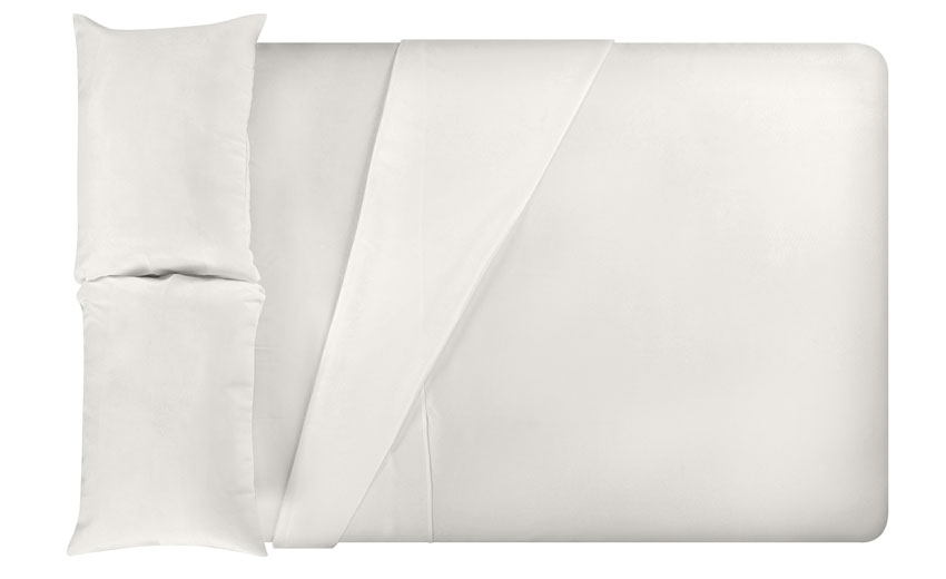 Bettwäsche-Sets – Winter’s Mist von Danican Private Label Bedding-Hersteller Bettwäsche-Sets – Mikrofaser-Bettwäsche – Tencel-Bettwäsche – Lyocell-Bettwäsche – Baumwoll-Bettwäsche –Danican Private Label Bedding