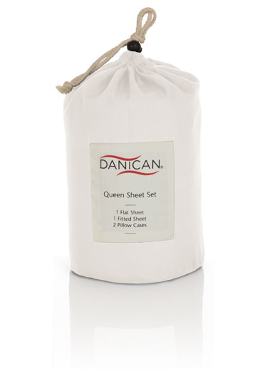 Danican Private Label-Bettwäsche – Thumb 3