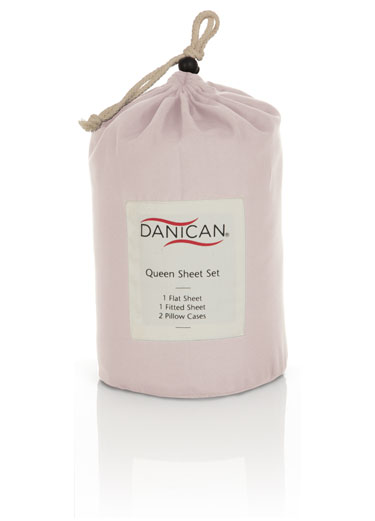 Danican Private Label-Bettwäsche – Thumb 4