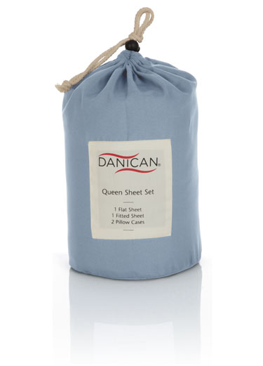Danican Private Label-Bettwäsche – Thumb 5