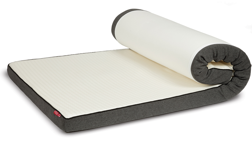 3DFlo Matratzentopper – Danican Private Label Matratzentopper Memoryschaum-Matratzentopper – 3DFlo Memoryschaum-Matratzentopper – Danican Private Label Bedding