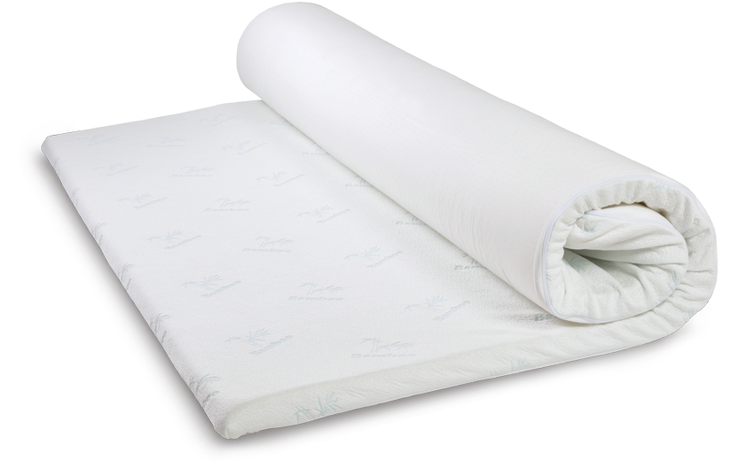 Memoryschaum-Matratzentopper aus Bambusgewebe – Danican Private Label Memoryschaum-Matratzentopper Memoryschaum-Matratzentopper Bambus – Danican Private Label Matratzentopperhersteller