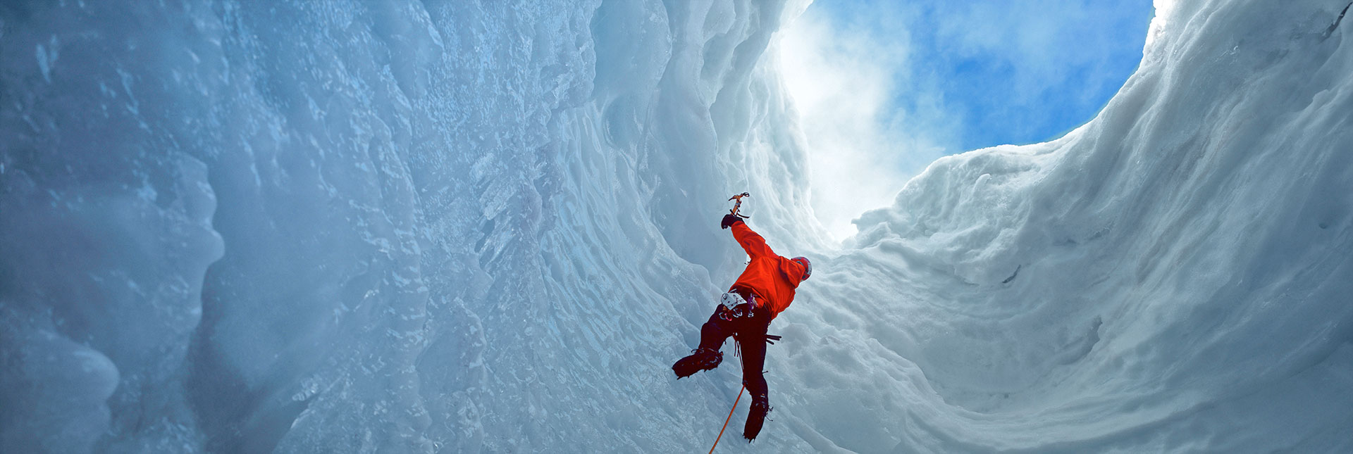 Eigenmarken-Bettwarenhersteller – Barrierefreies Private Label Branding – Danican Bedding