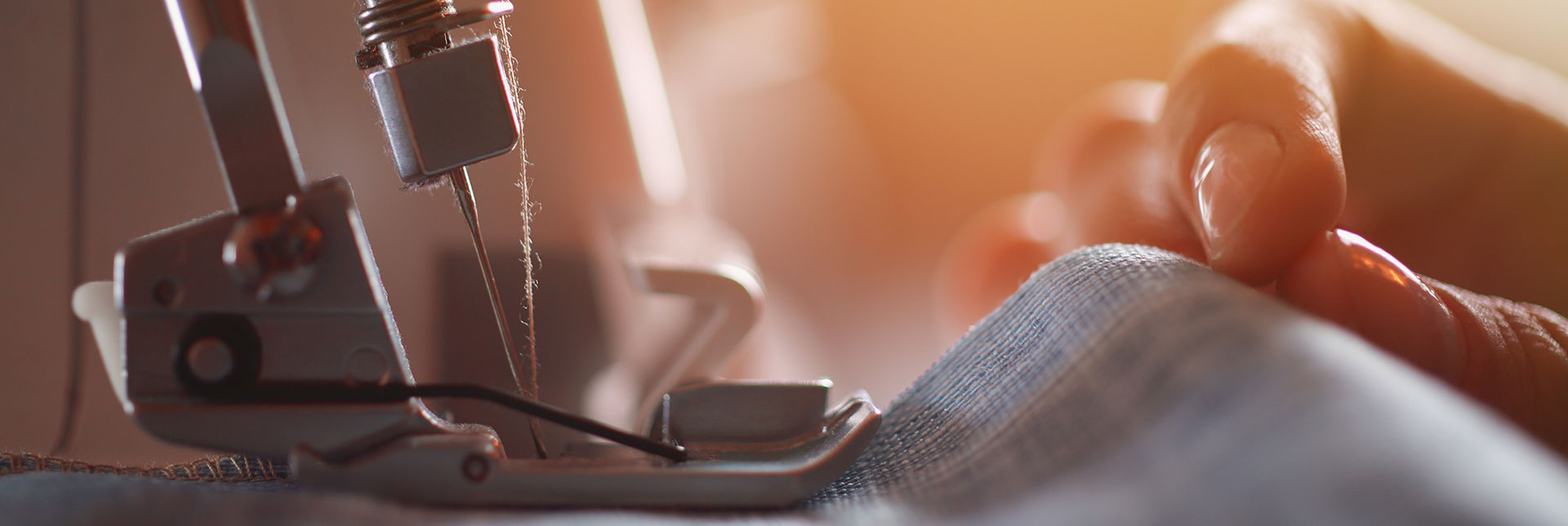 Private Label Bedding - Supreme Quality Control - Private Label Memory Foam Pillows - Private Label Bed Sheet Sets - bettwäsche skandinavisches design - Danican Bedding