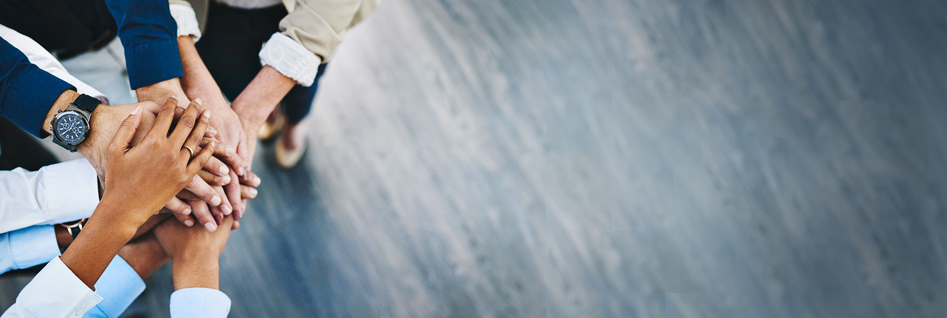 Private Label Bedding Partnerships - Bedding Development to Logistics - Danican Bedding