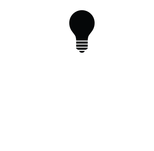 Private Label Bright Ideas - Personal Private Label Bedding - Danican Bedding