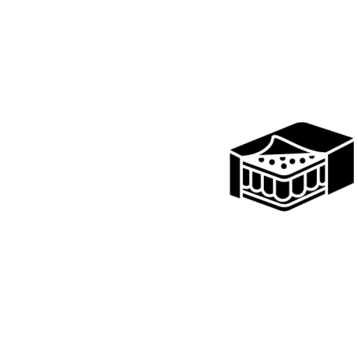 Danican Private Label Bedding