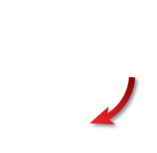 Danican Private Label Bedding