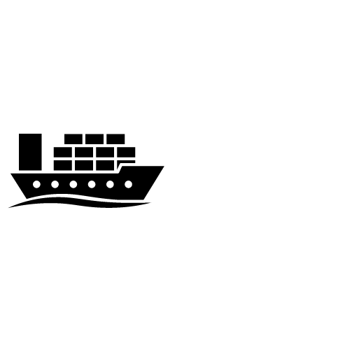 Danican Private Label Bedding