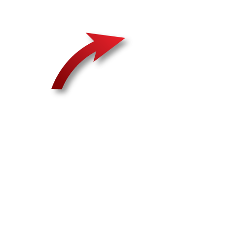 Danican Private Label Bedding