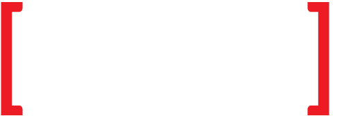 White-Label-Hersteller für den Großhandelsmarkt – Danican Bedding