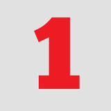 private-label-bedding-schritt-1