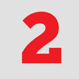 private-label-bedding-schritt-2