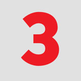 private-label-bedding-schritt-3