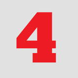 private-label-bedding-schritt-4