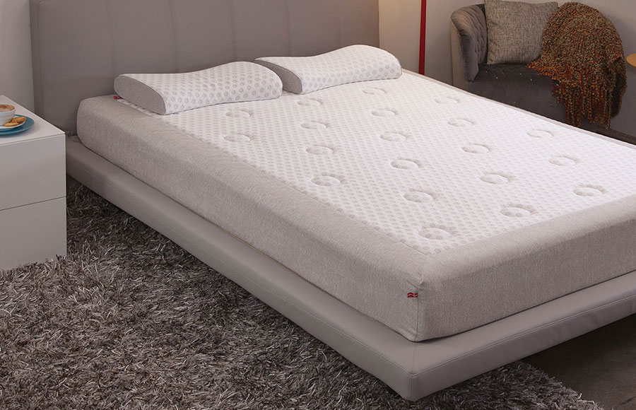 Danican Cool Pointe – Danican Private Label Bedding-Hersteller