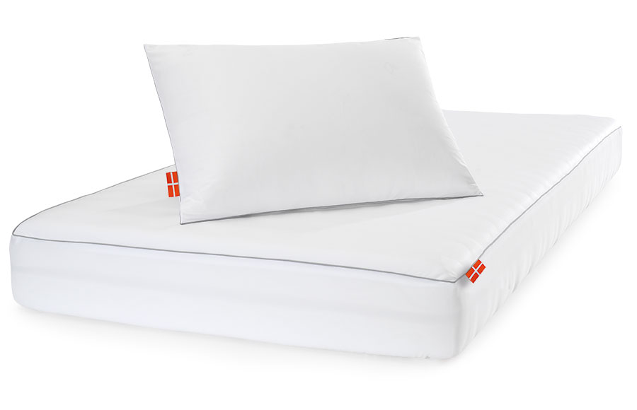 Matratzenschutz für den Rent-to-Own-Markt – Matratzenschoner – Matratzenschutzbezug – Danican Bettwaren